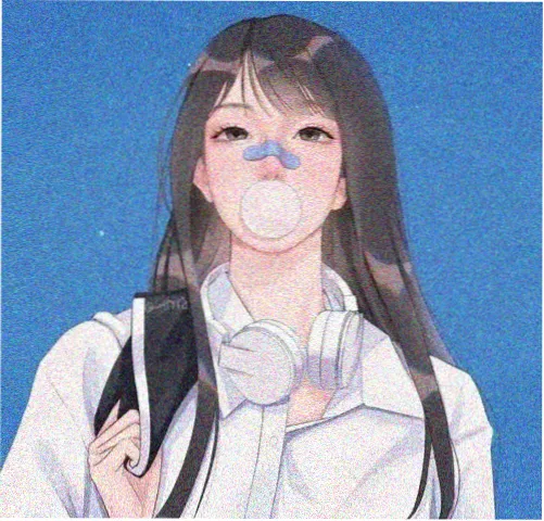 用户旧胶片的头像